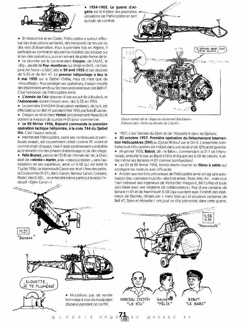604 LA VERITABLE HISTOIRE DE L HELICOPTERE PAR YVES LE BEC (3-5)_000007.jpg